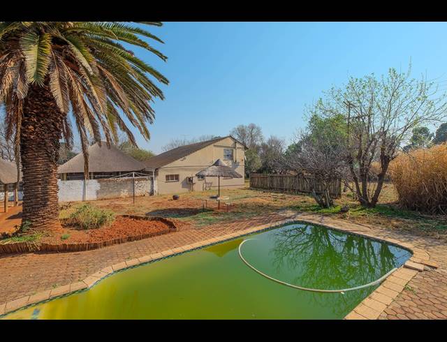 4 BEDROOM FREEHOLD FOR SALE IN AVALONIA AH